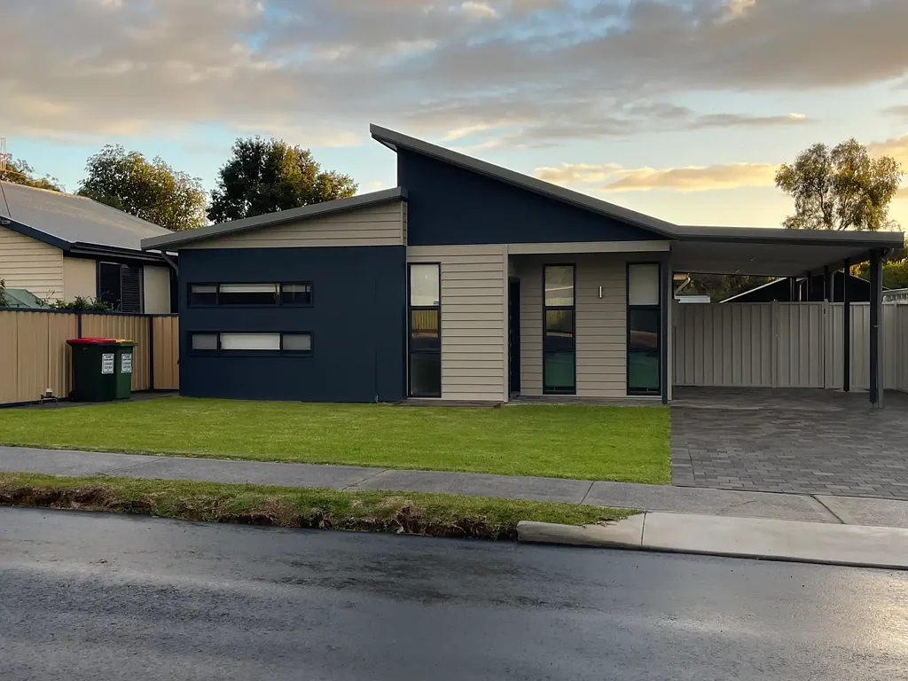 8 Shotter Street, Walpole, WA 6398