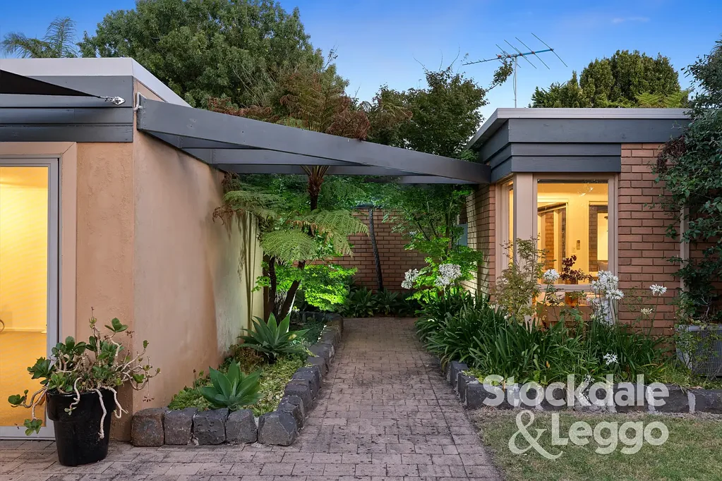 31 Banksia Place, Rosebud, VIC 3939