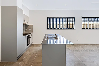 9 Roupell Street, Logan Reserve, QLD 4133, 4 कमरे, 2 बाथरूम, House