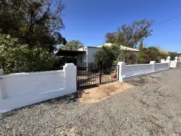 731 Chapple Street, Broken Hill