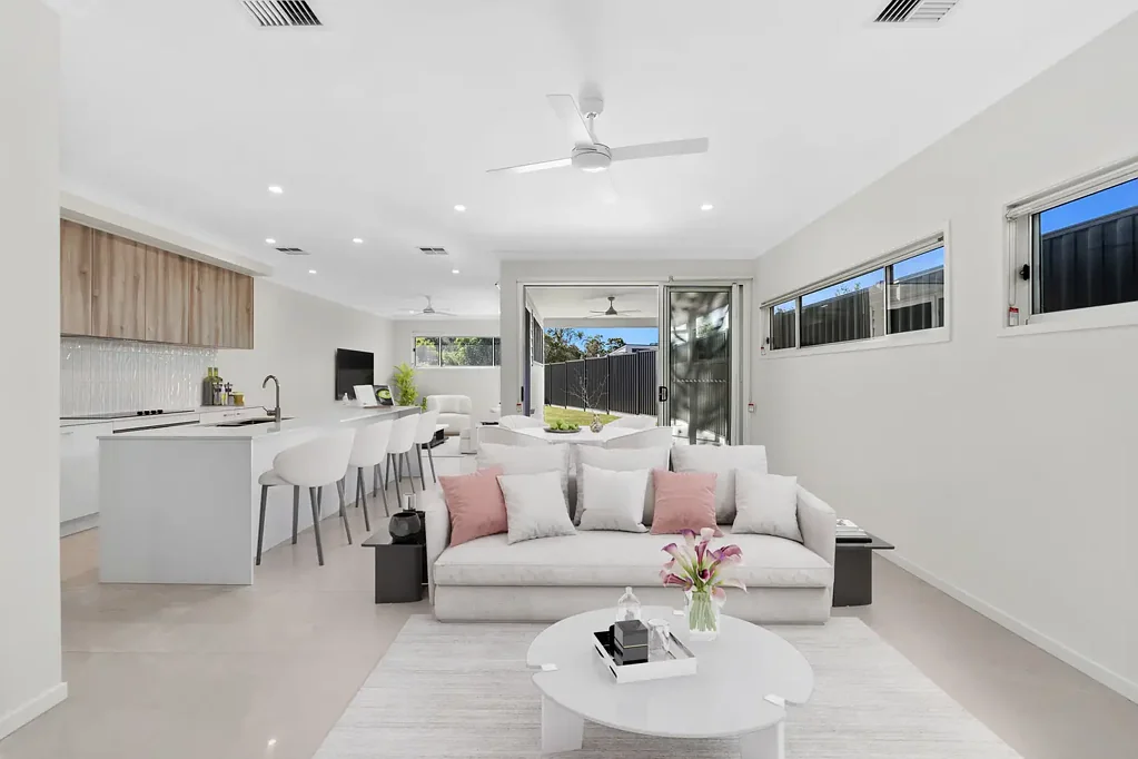 16 Falcon Street, Rochedale, QLD 4123