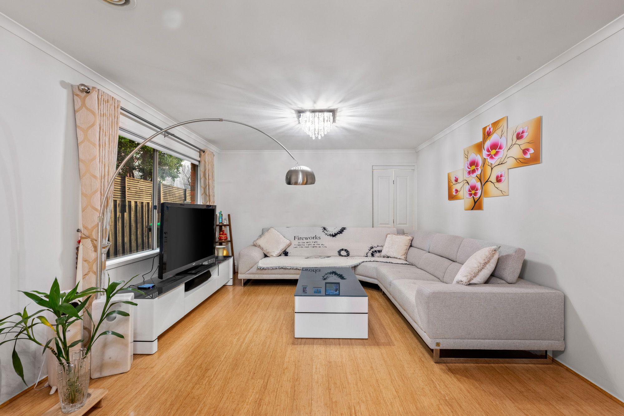 18 WATTLEBIRD CT, BURWOOD VIC 3125, 0房, 0浴, House