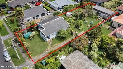 奥克兰大地物业赔本卖，不惜巨亏$100万，开发商自降$10万卖楼花