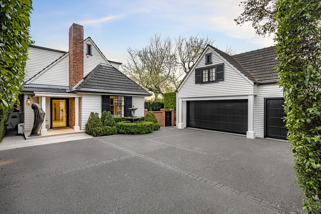 168 Orakei Road, Remuera, Auckland City, Auckland