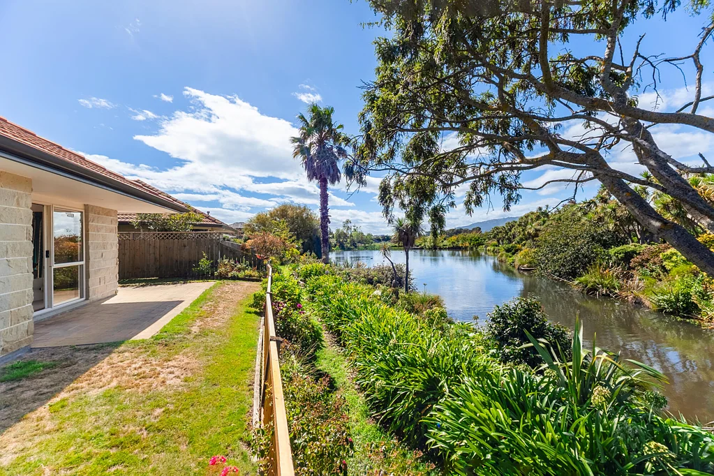 56A The Drive, Paraparaumu Beach, Kapiti Coast, Wellington