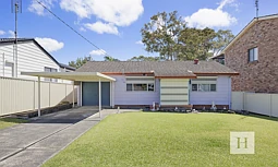15 Restlea Avenue, Charmhaven