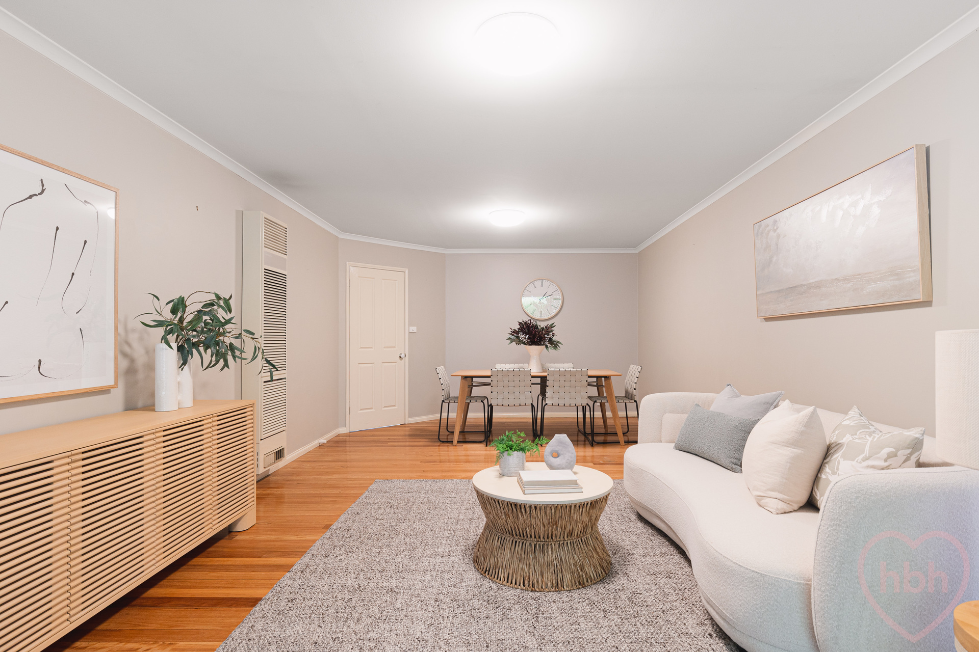 VERONA UNIT 34 15 ASPINALL ST, WATSON ACT 2602, 0 rūma, 0 rūma horoi, Townhouse