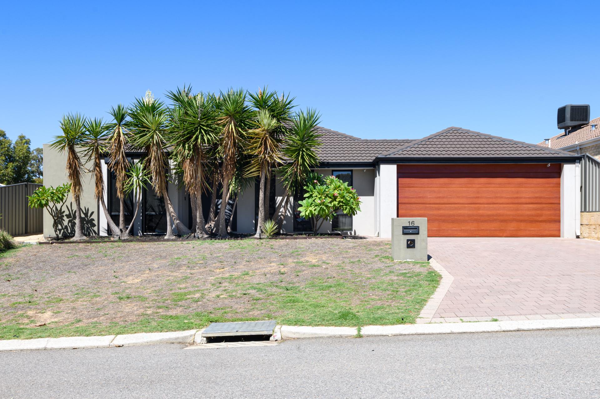 16 LANCELIN APP, BALDIVIS WA 6171, 0 rūma, 0 rūma horoi, House