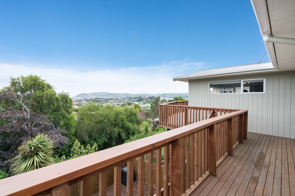 28 Kinvig Street, Andersons Bay, Dunedin, 4 રૂમ, 1 બાથરૂમ