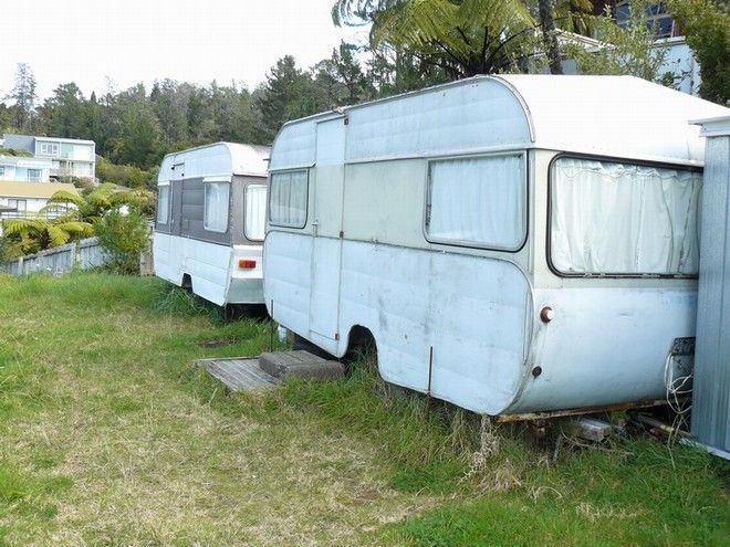 24 Hinemoa Terrace, Tairua, Coromandel, 0房, 0浴