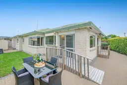 31B Alice Avenue, Orewa