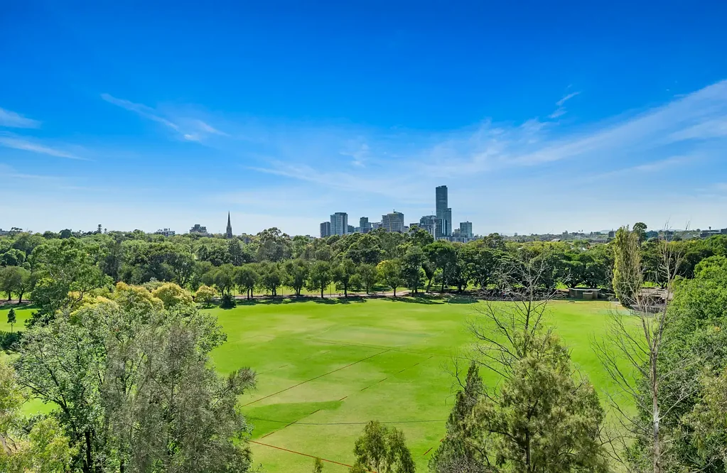 620/499 St Kilda Road, Melbourne, VIC 3004