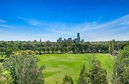 620/499 St Kilda Road, Melbourne