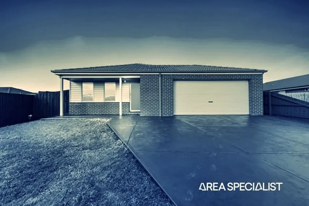 58 Diamond Drive, Koo Wee Rup, VIC 3981