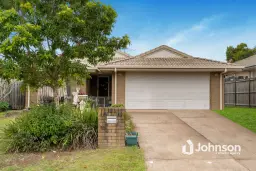 11 Scottsdale Street, Raceview