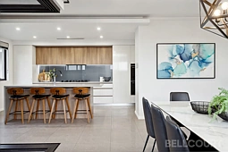37 Wyatt Road, Bayswater