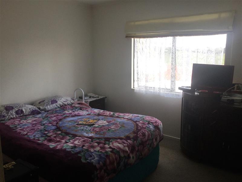 121 Ohauiti Road, Hairini, Tauranga, 3 habitaciones, 1 baños