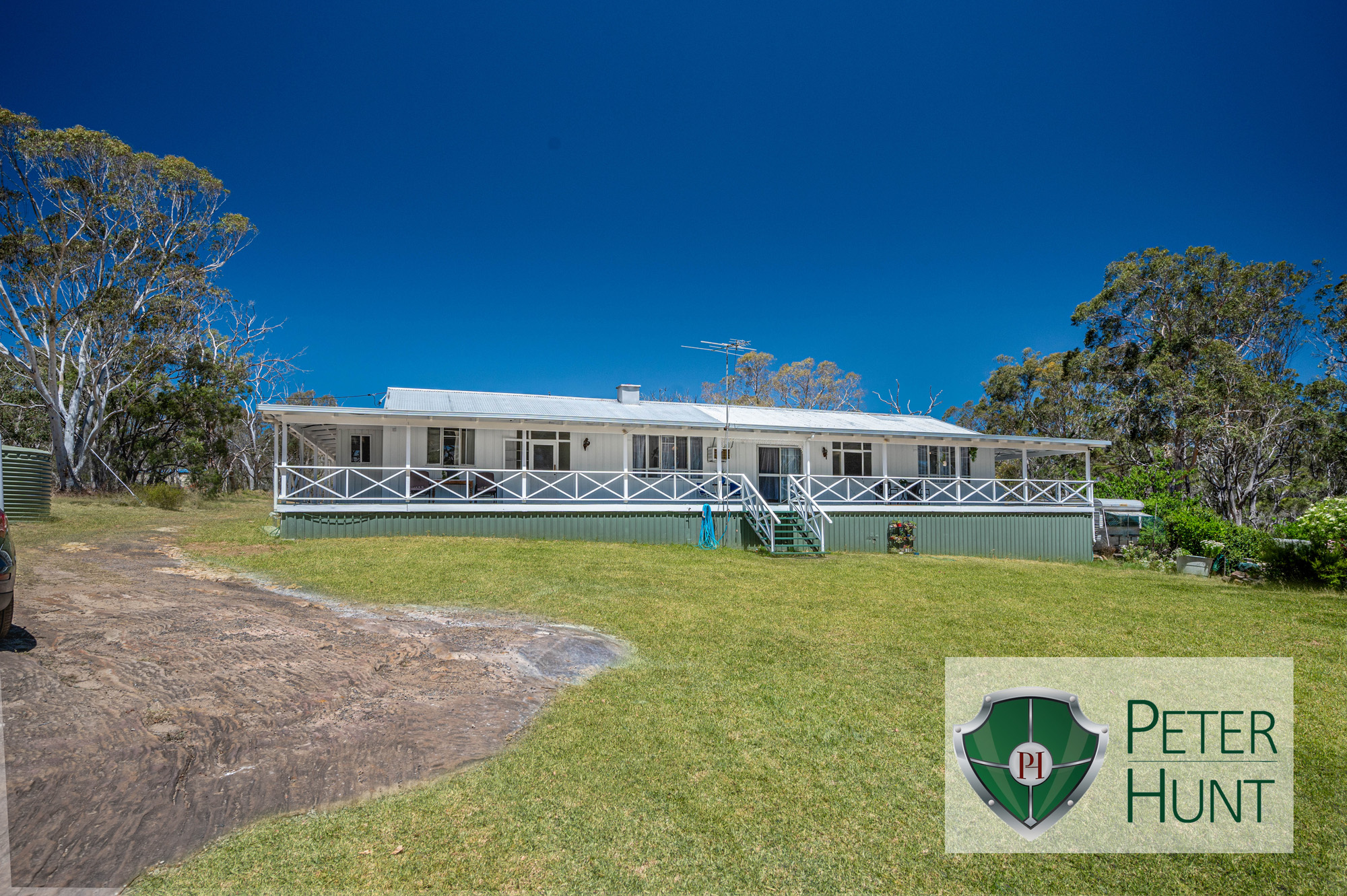 67 DREDGE AV, DOUGLAS PARK NSW 2569, 0房, 0浴, Lifestyle Section