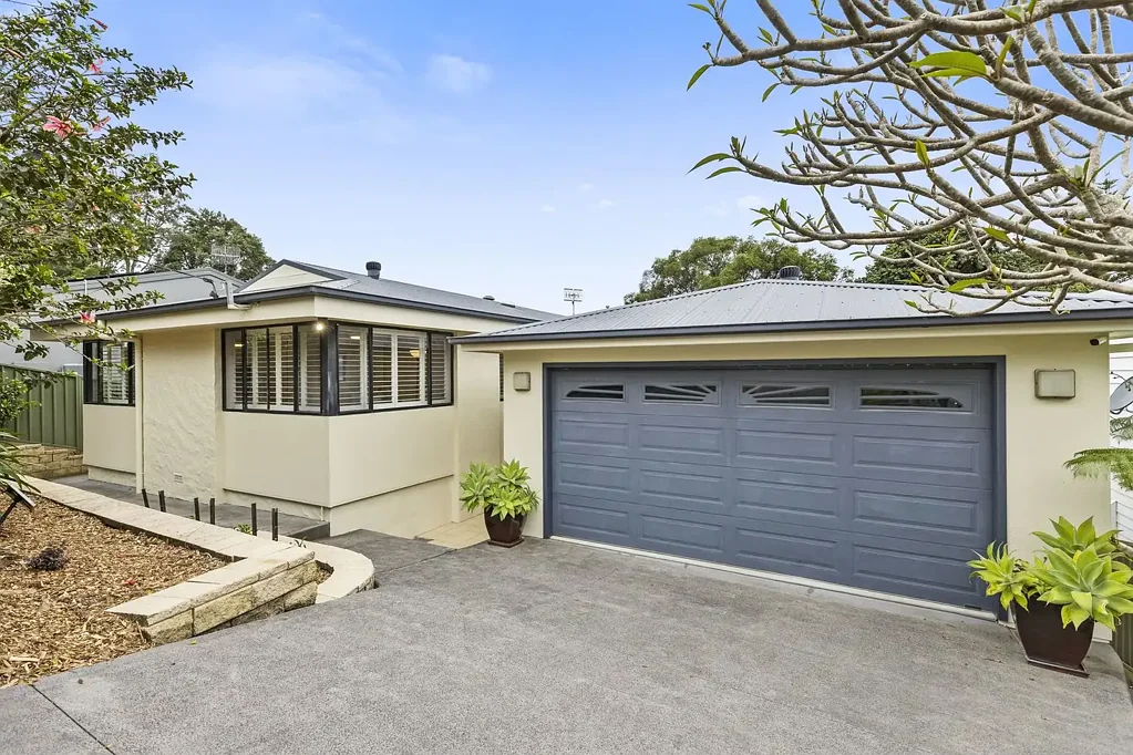 18 Maree Avenue, Terrigal, NSW 2260