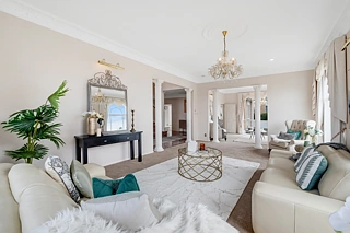 35 McCahill Views, Botany Downs, Manukau City