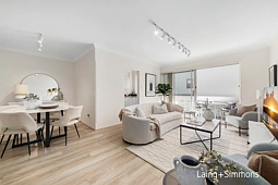 10/13 Belmont Avenue, Wollstonecraft
