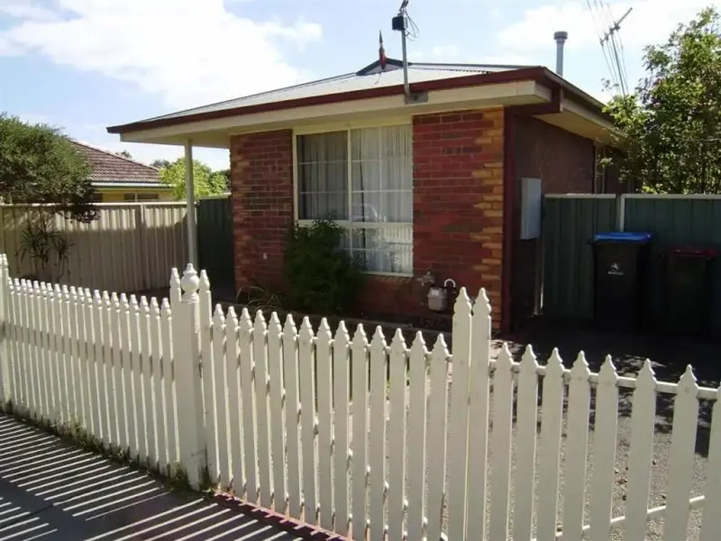 2A Mates Street, California Gully, VIC 3556