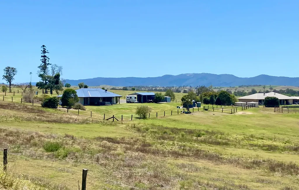 14 Montana Place, Woolmar, QLD 4515
