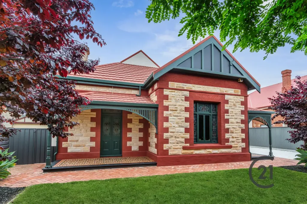 22 Derby Street, Semaphore, SA 5019