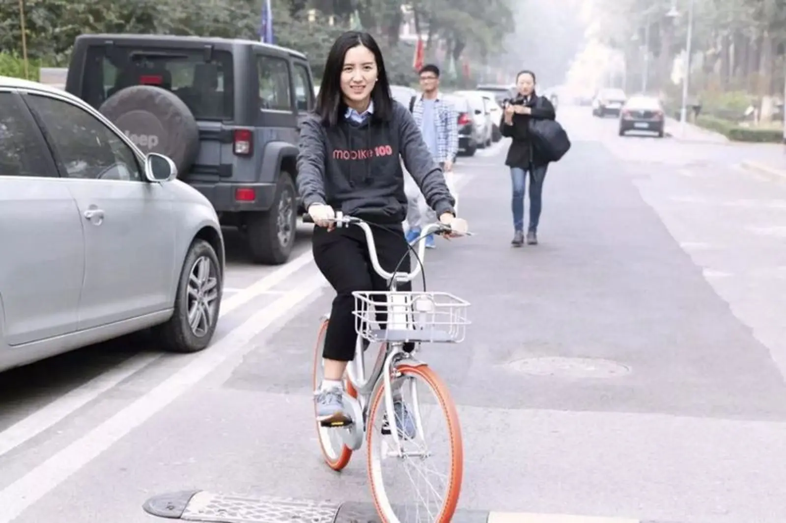 罗永浩不再体面,理想主义创业唱响挽歌?