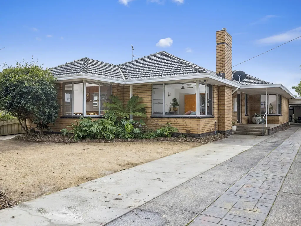 North Wonthaggi 5침실 BUILT TO LAST A LIFETIME