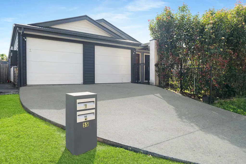 55 Rosella Street, Loganlea, QLD 4131
