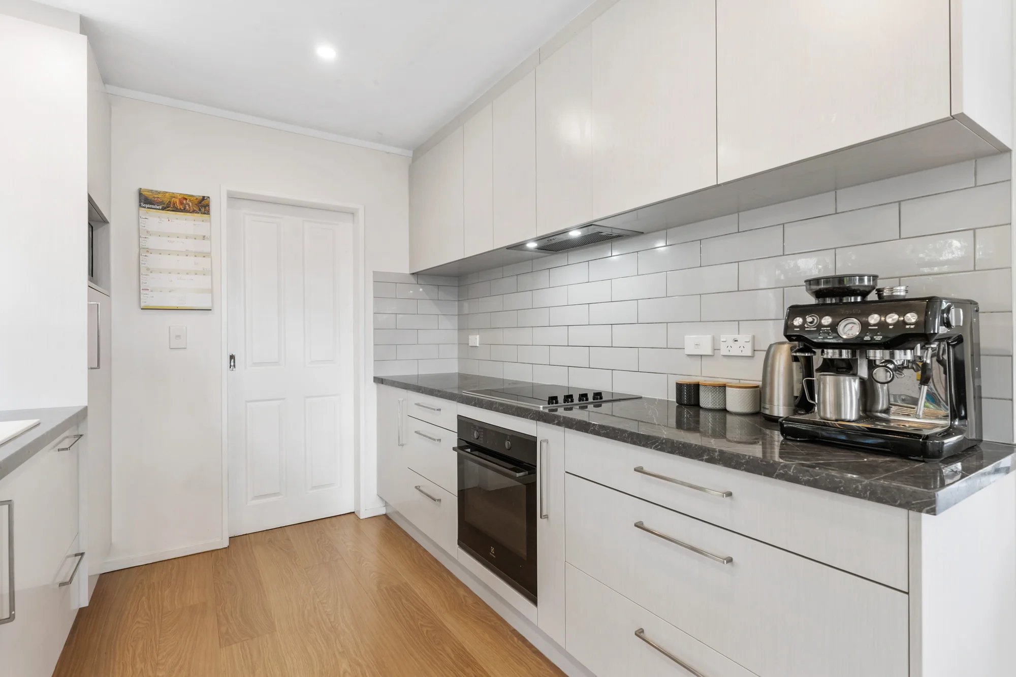 8 Sunningdale Street, Wattle Downs, photo 7