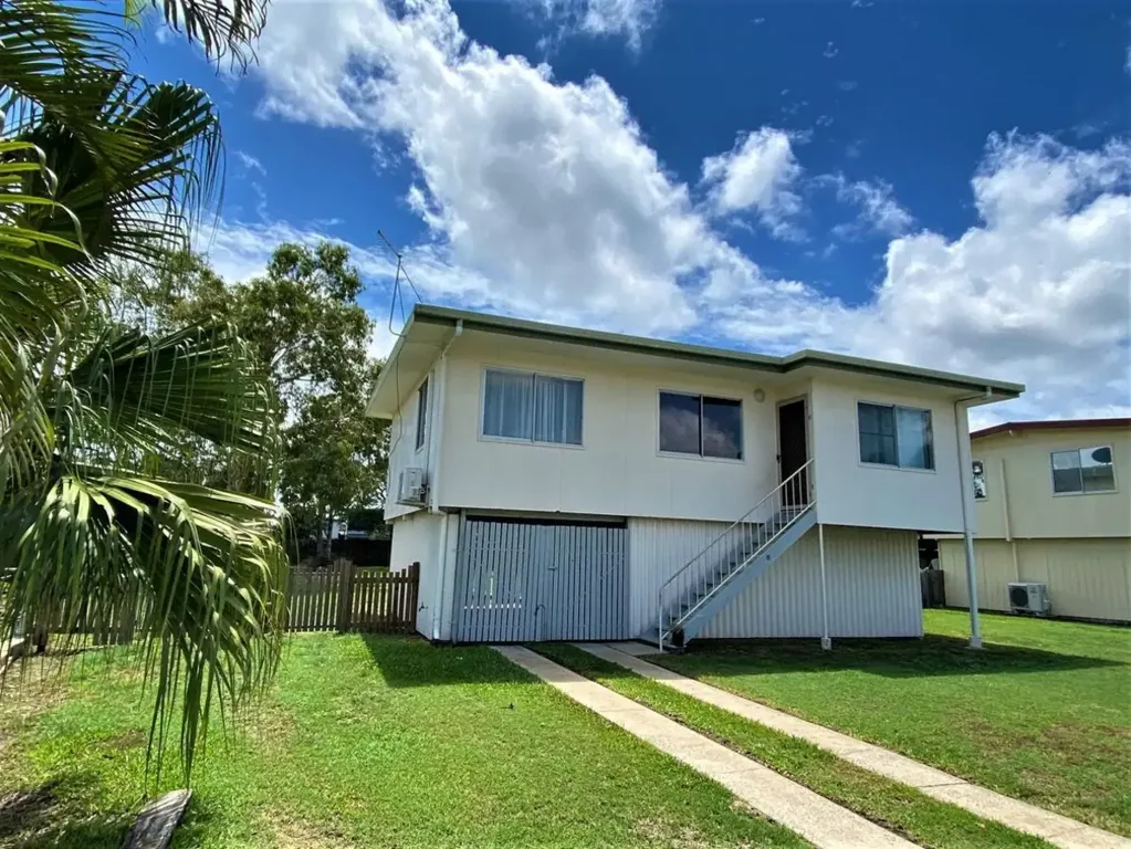Mount Pleasant 3房  🏡 Mount Pleasant's Worst Kept Secret 🏡