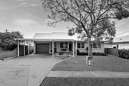 31 Jamieson Street, Emu Plains