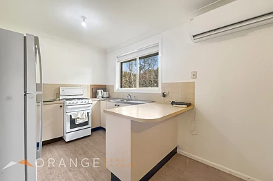 24 Laurel Avenue, Orange, NSW 2800, 3 chambres, 1 salles de bain, House