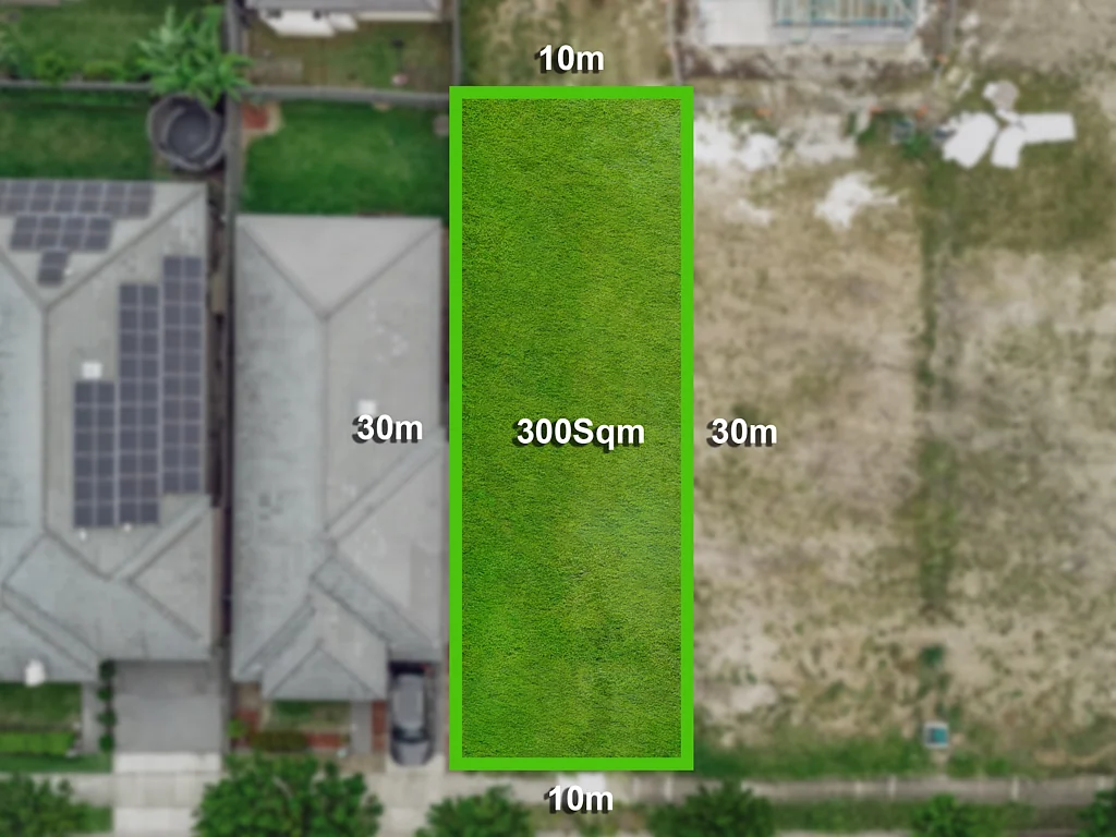 Jordan Springs SOLD WITH 66W AT RECORD PRICE