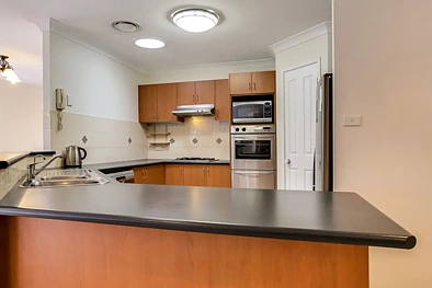 2 Guru Place, Glenmore Park, NSW 2745, 4 habitaciones, 2 baños, House