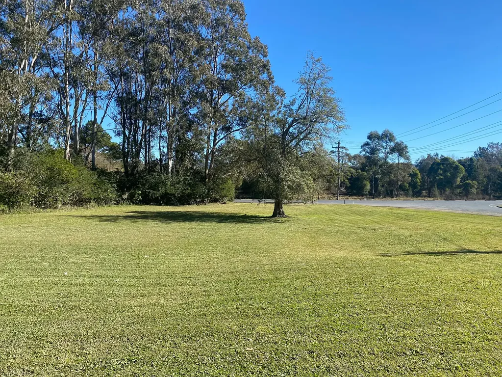 72 Stroud Street, Bulahdelah, NSW 2423