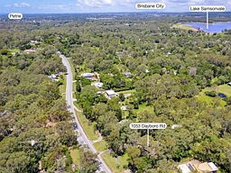1053 Dayboro Road, Whiteside