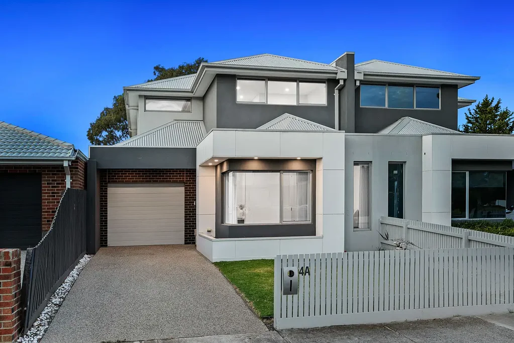 4A Charles Road, Altona, VIC 3018