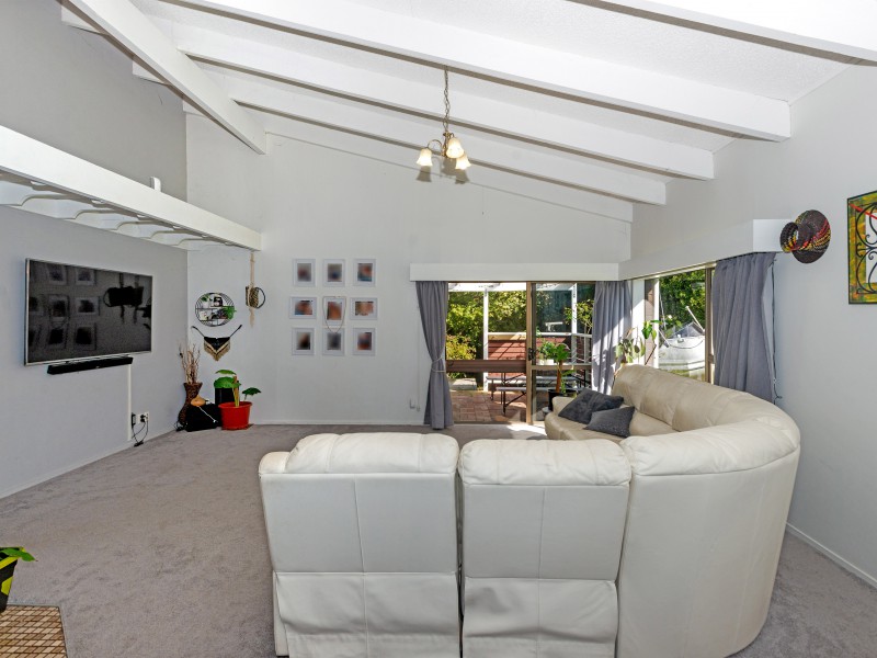 2 Magnolia Street, Outer Kaiti, Gisborne, 4 rūma, 0 rūma horoi