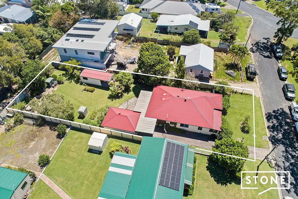 17 Nineteenth Avenue, Sawtell, NSW 2452