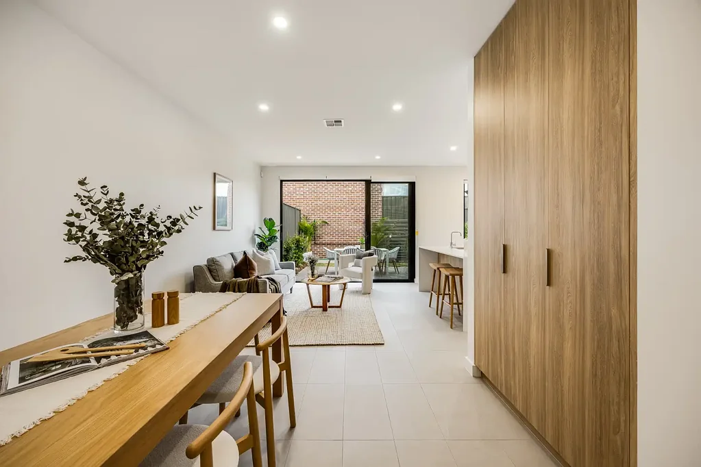 10 Eucalyptus Lane, Glenside, SA 5065