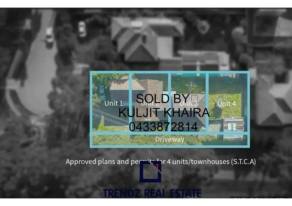 5 Johnston Ave, Eumemmerring, VIC 3177