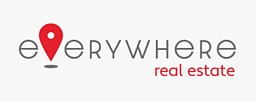 Everywhere Real Estate - Williams Landing