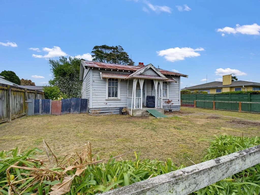 Milson 3Kwarto Calling All Developers – Milson Line opportunity
