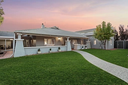 53 Main Street, Lockleys
