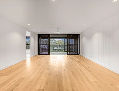 405/84-85 Pacific Boulevard, Buddina, Sunshine Coast, 3 phòng ngủ, 2 phòng tắm, Apartment