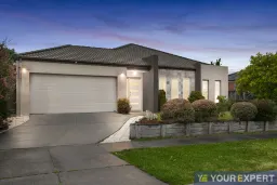 7 Ogle Way, Cranbourne North