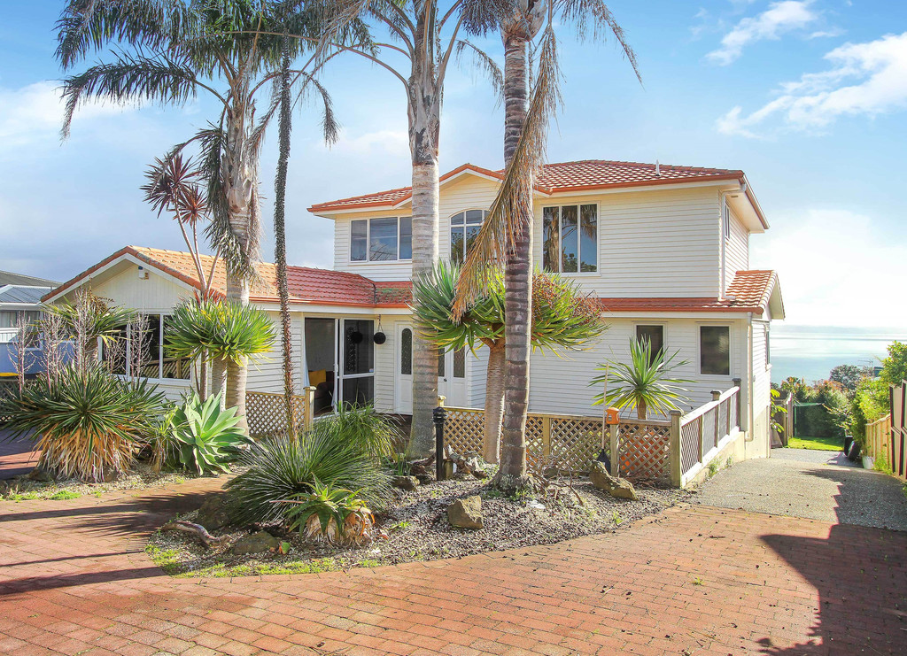 1334 Whangaparaoa Road, Army Bay, Auckland - Rodney, 4 chambres, 0 salles de bain